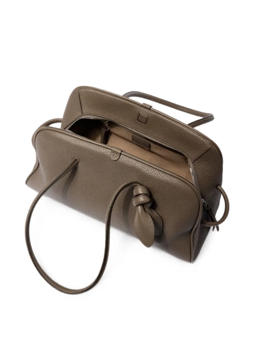 Le Turismo tote bag