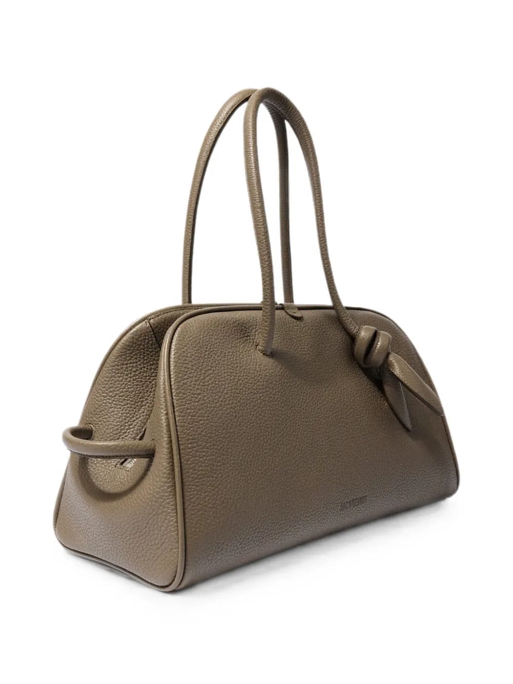 Le Turismo tote bag