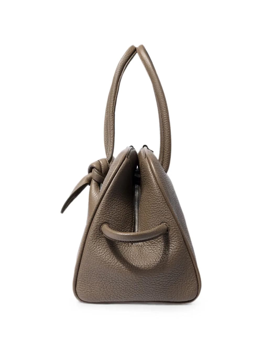 Le Turismo tote bag