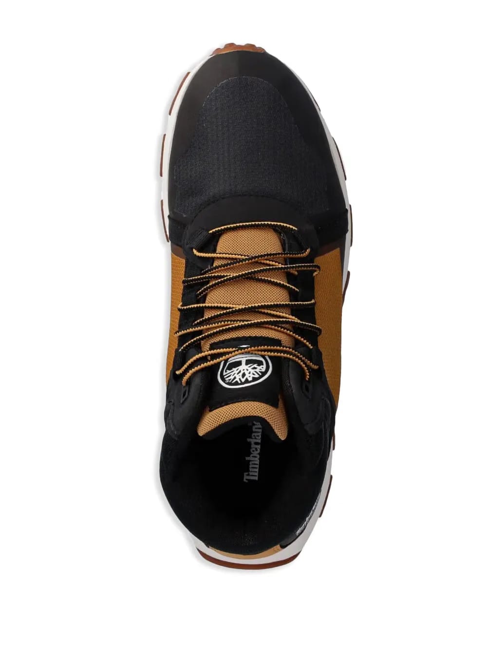 Winsor boots