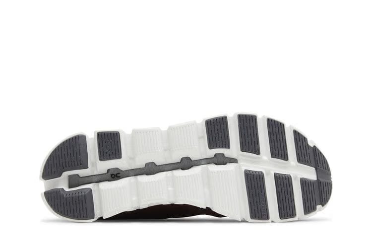 Cloud 5 Ox Shadow