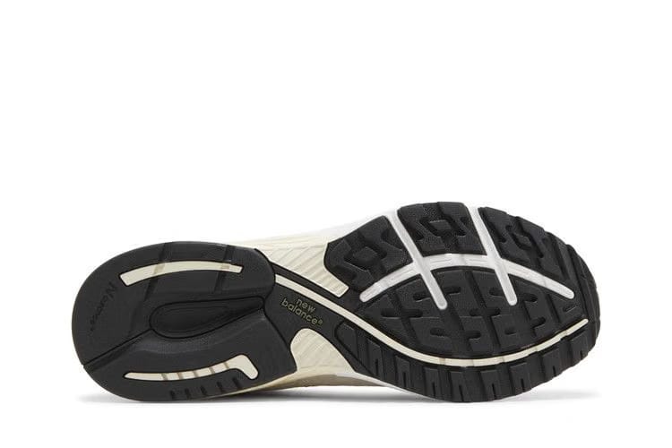 Kith x 993 Made in USA Spring 101
