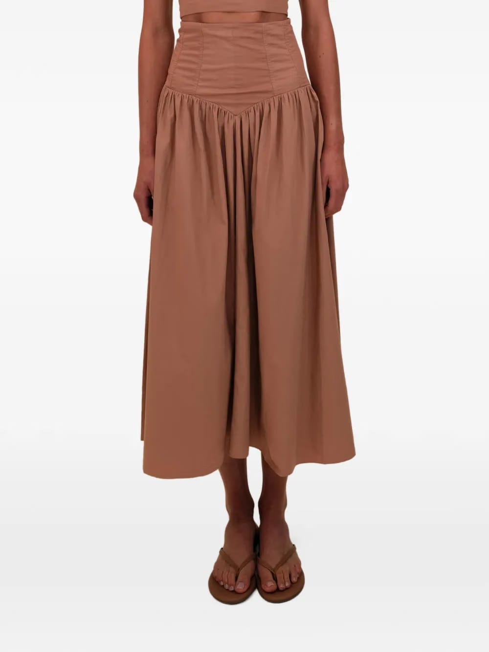 Noora skirt
