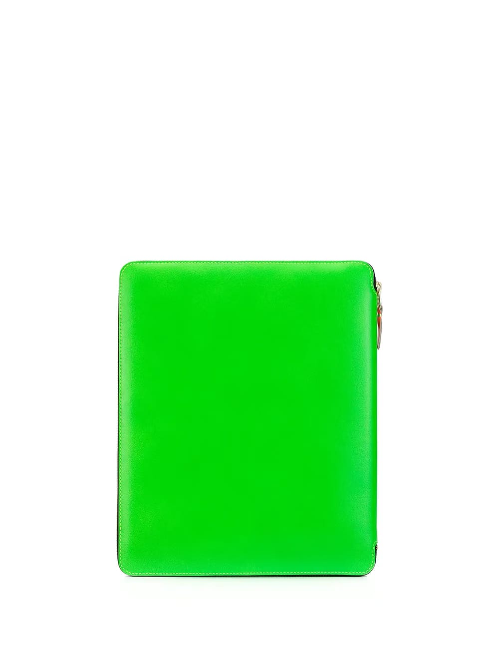 Super Fluo pouch