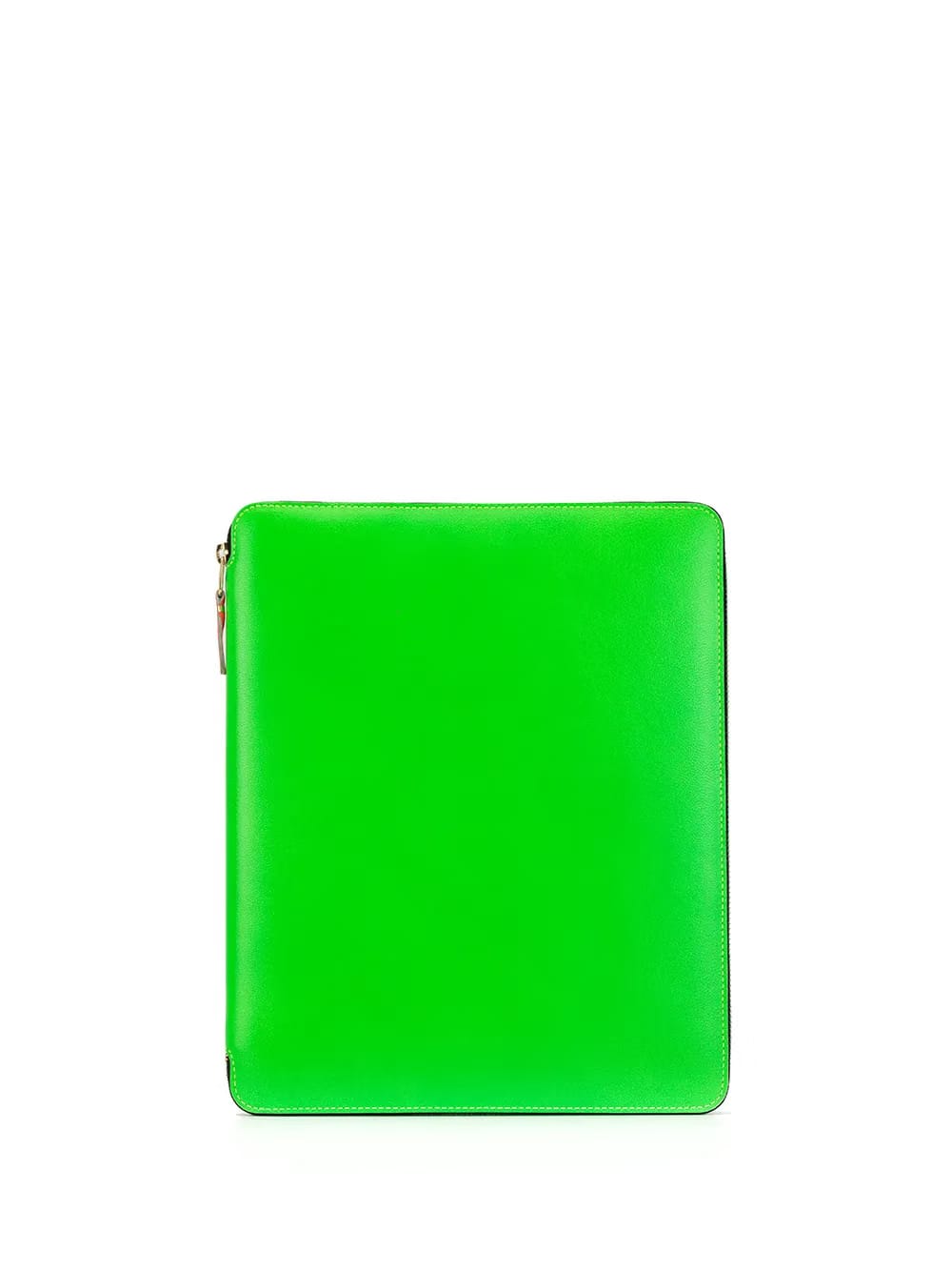 Super Fluo pouch