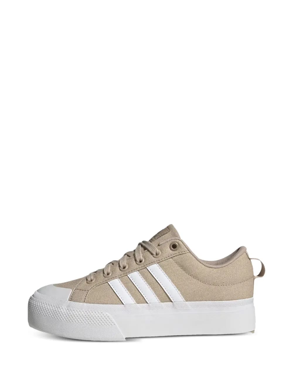 Bravada 2.0 sneakers