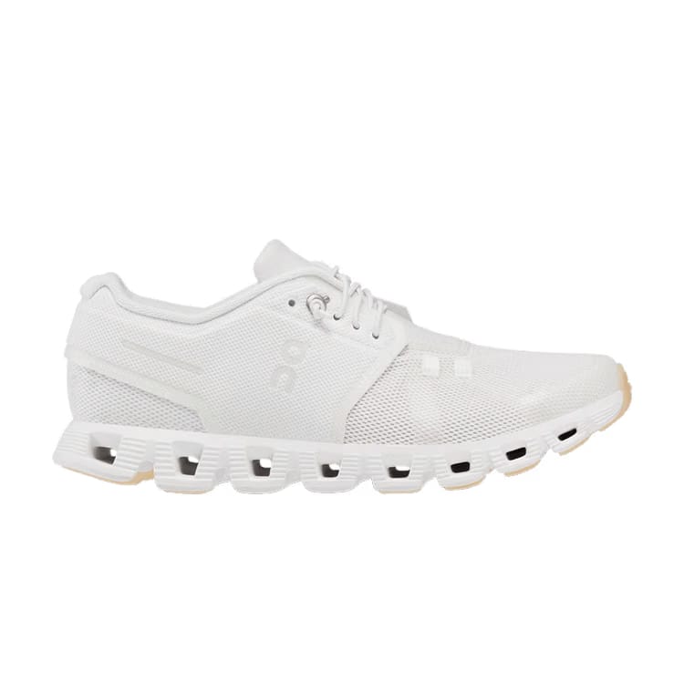 Wmns Cloud 5 'Undyed'