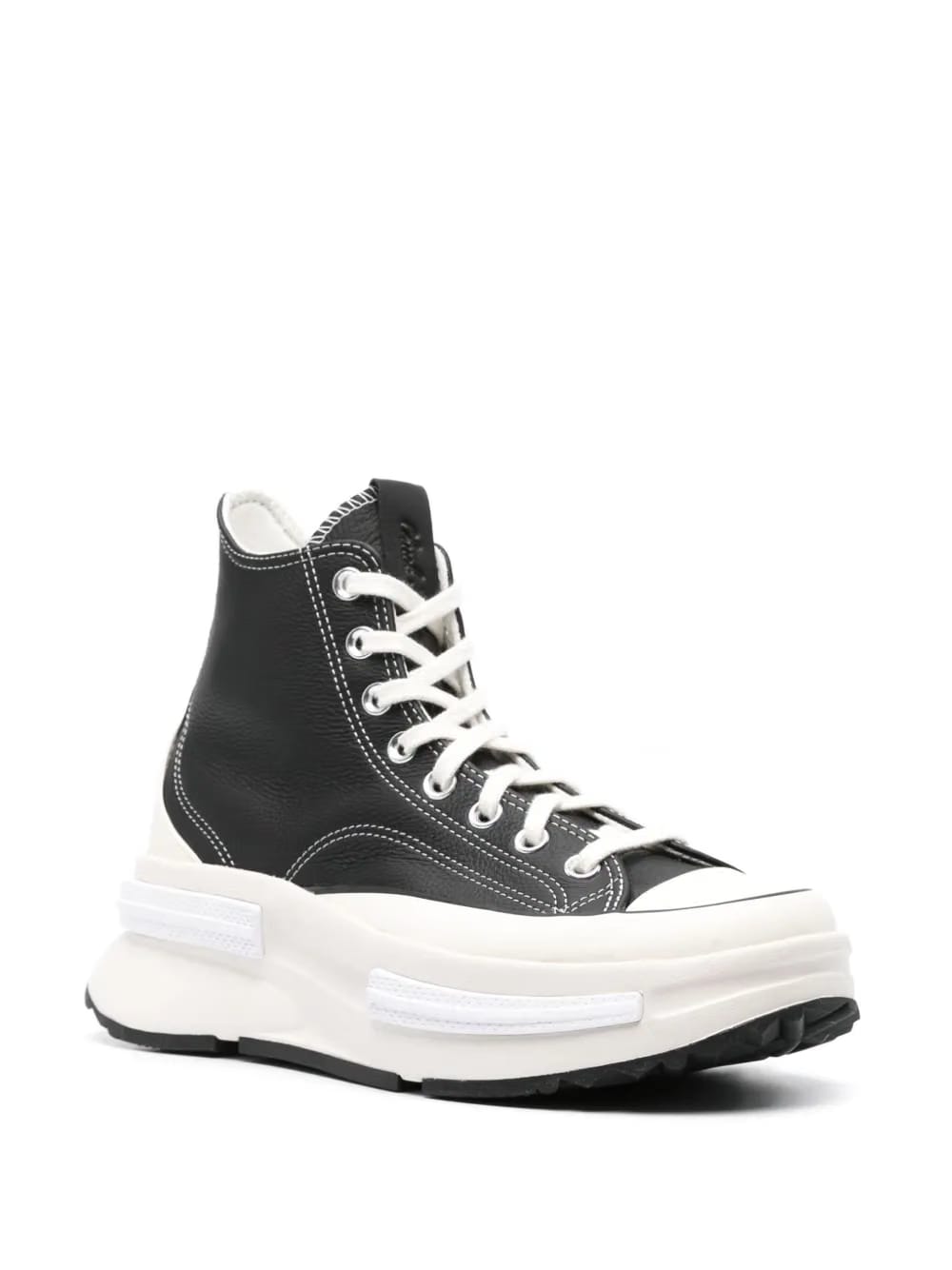 Run Star Legacy CX sneakers