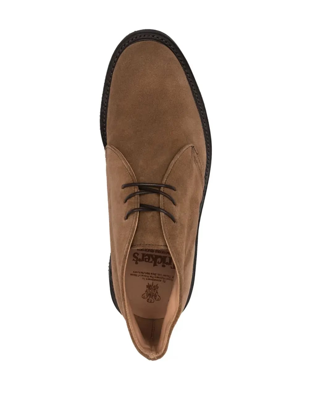 Aldo suede ankle boots