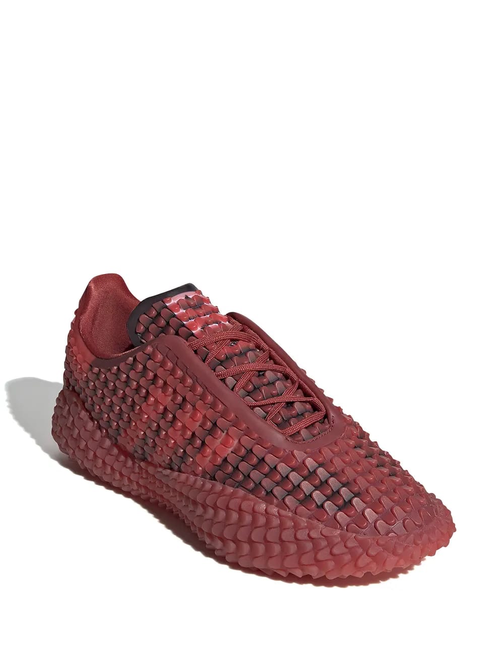 x Craig Green Graddfa AKH sneakers