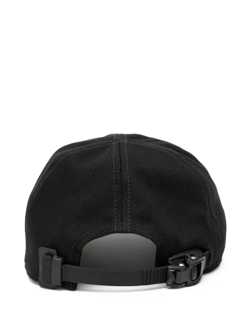 Visor cap