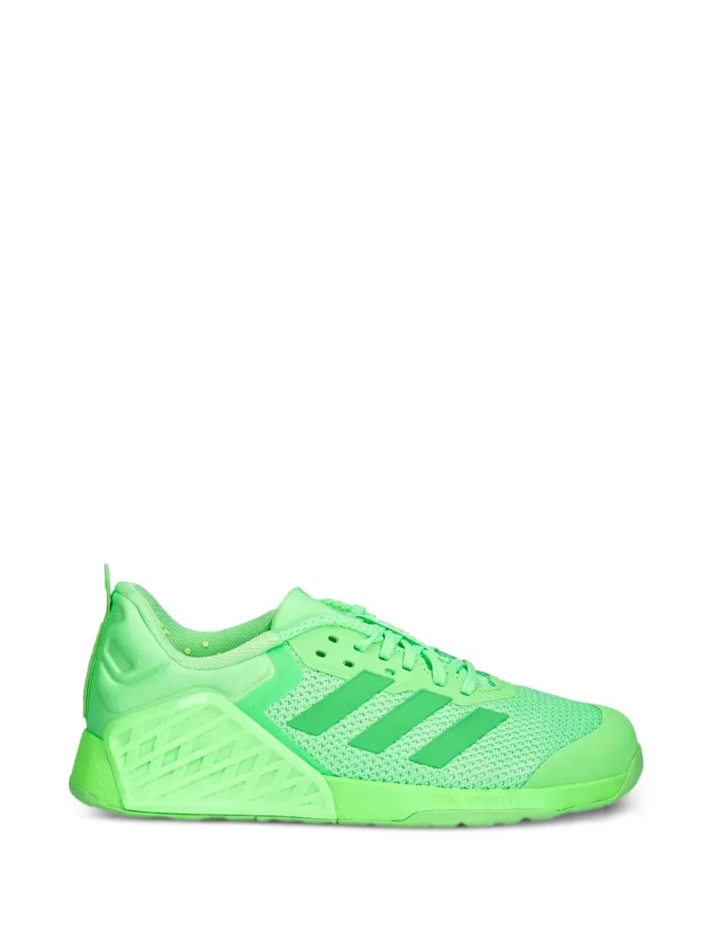Dropset 3 sneakers