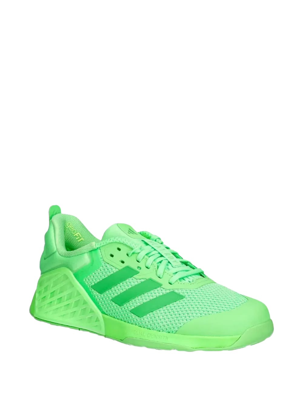 Dropset 3 sneakers
