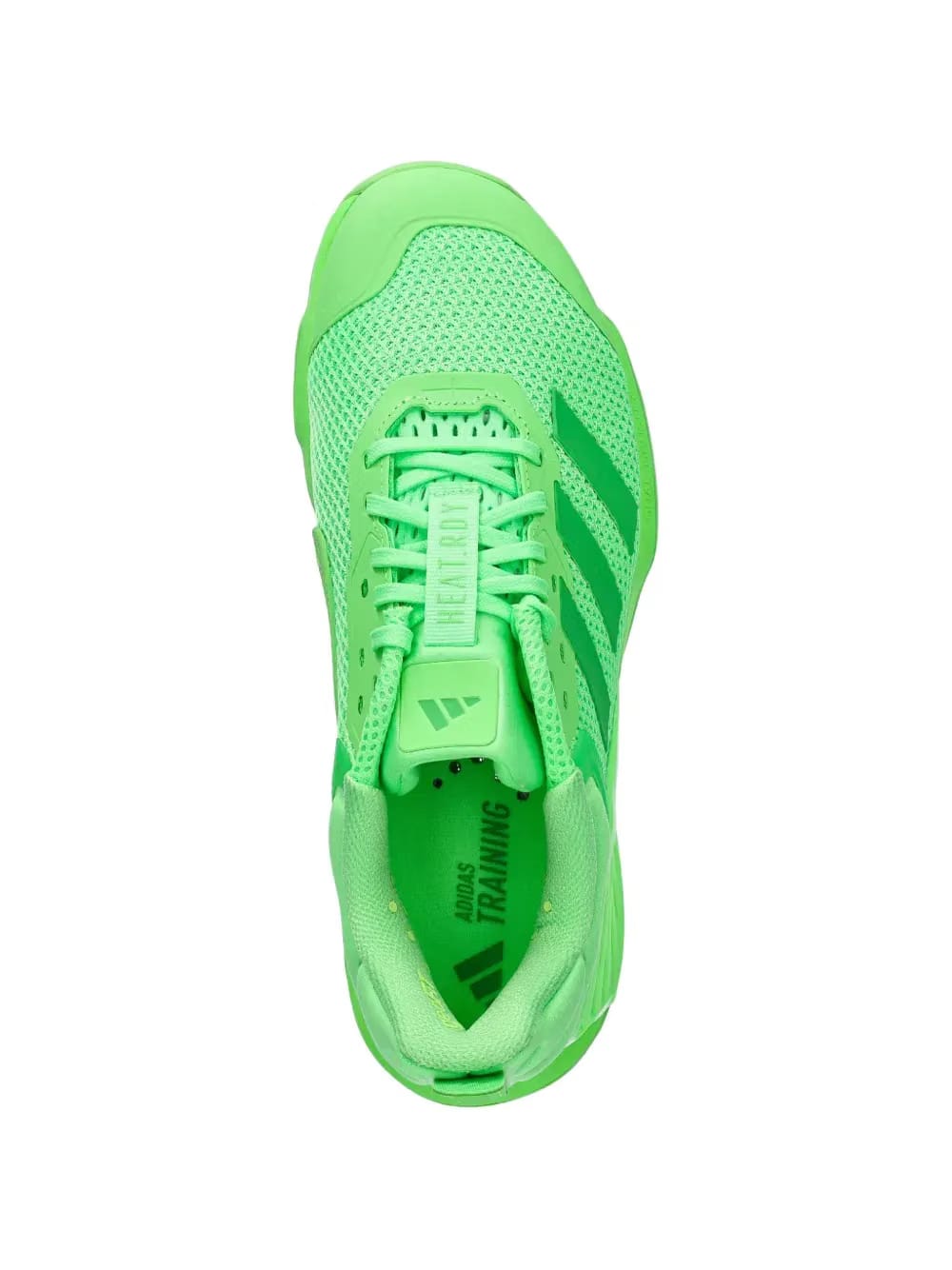 Dropset 3 sneakers