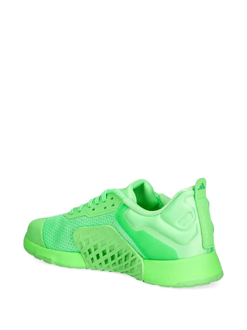 Dropset 3 sneakers