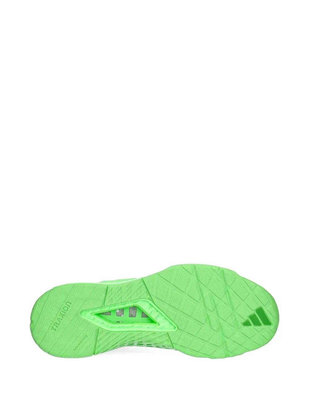 Dropset 3 sneakers