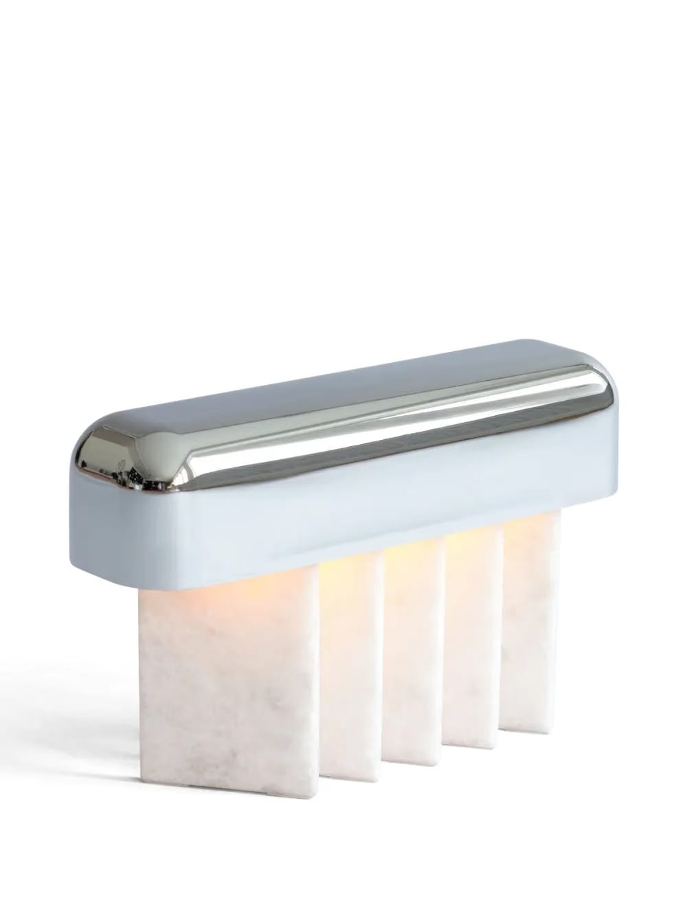 Beetle portable lamp