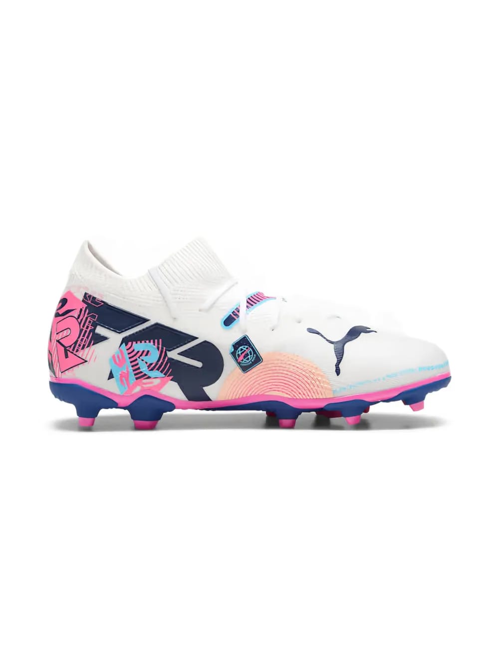 Future 7 Match cleats