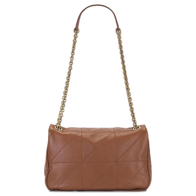 Saint Laurent Jamie Bag Light Fox