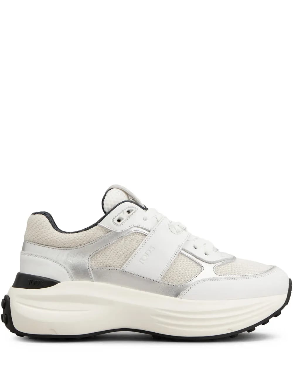Sportiva sneakers