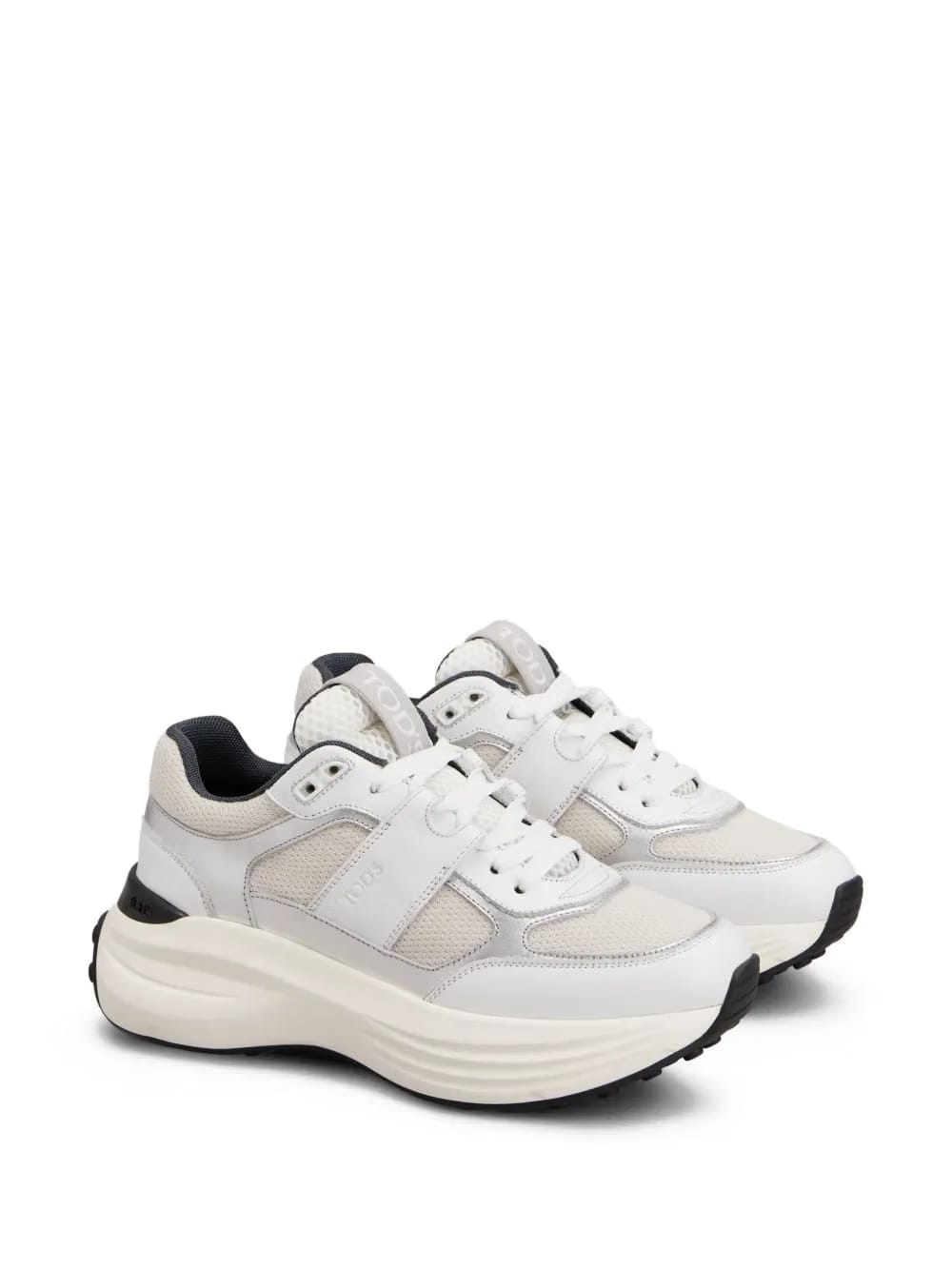 Sportiva sneakers