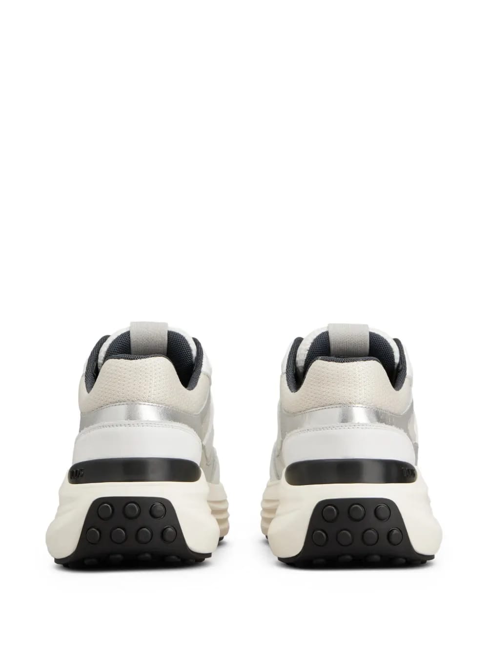 Sportiva sneakers