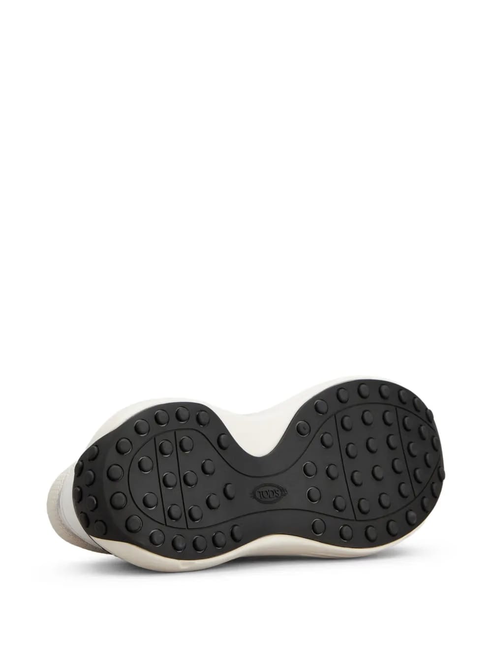 Sportiva sneakers