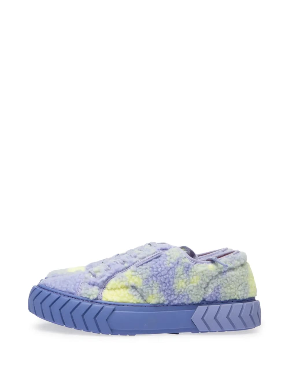 Tyres sneakers