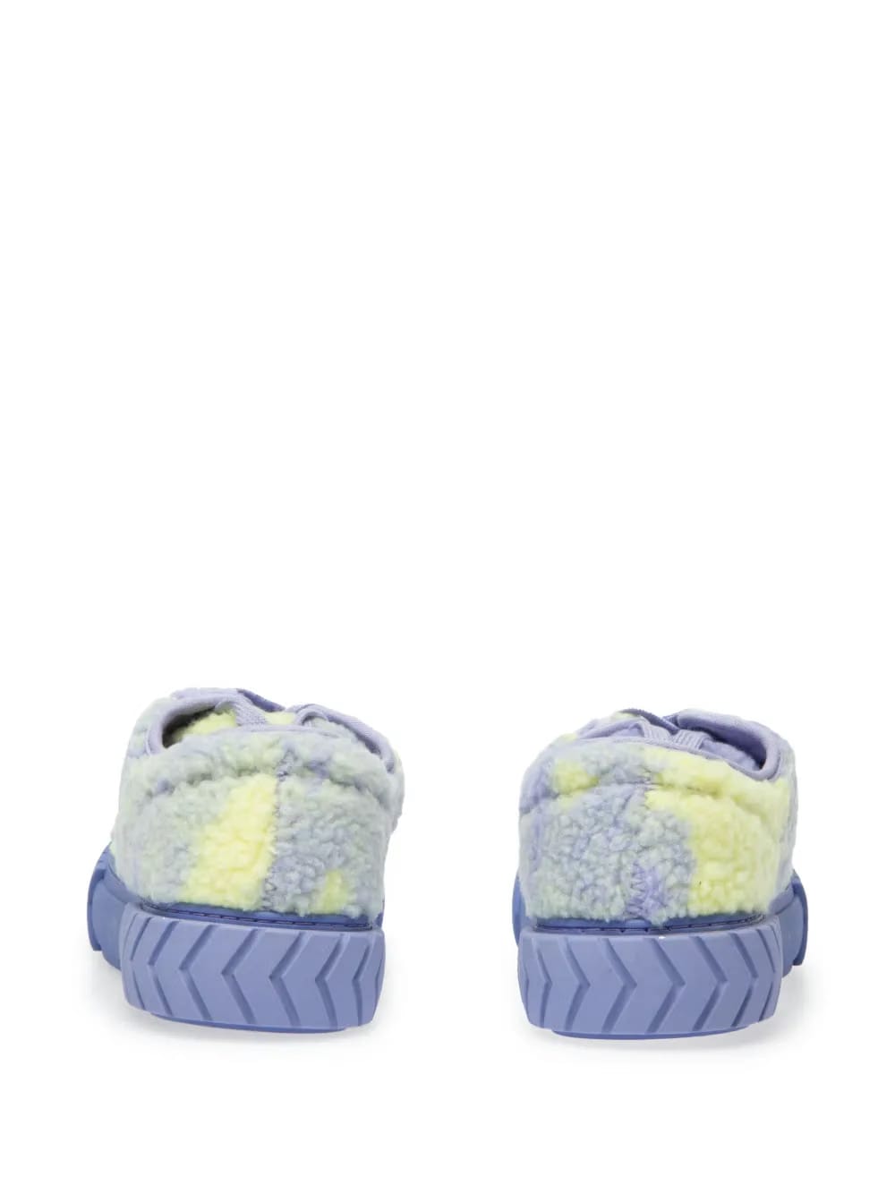 Tyres sneakers