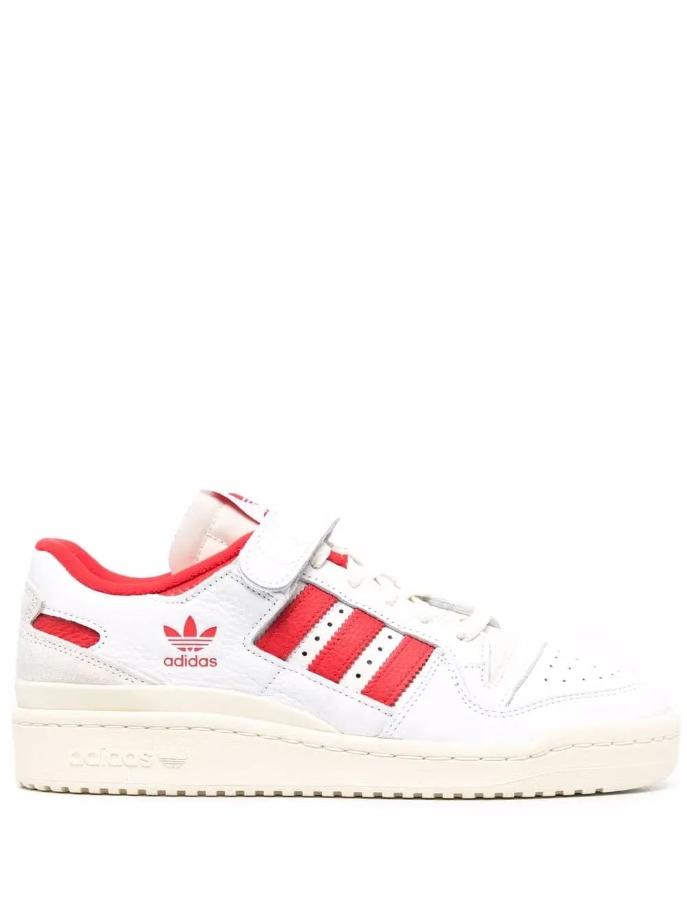 forum 84 low-top sneakers