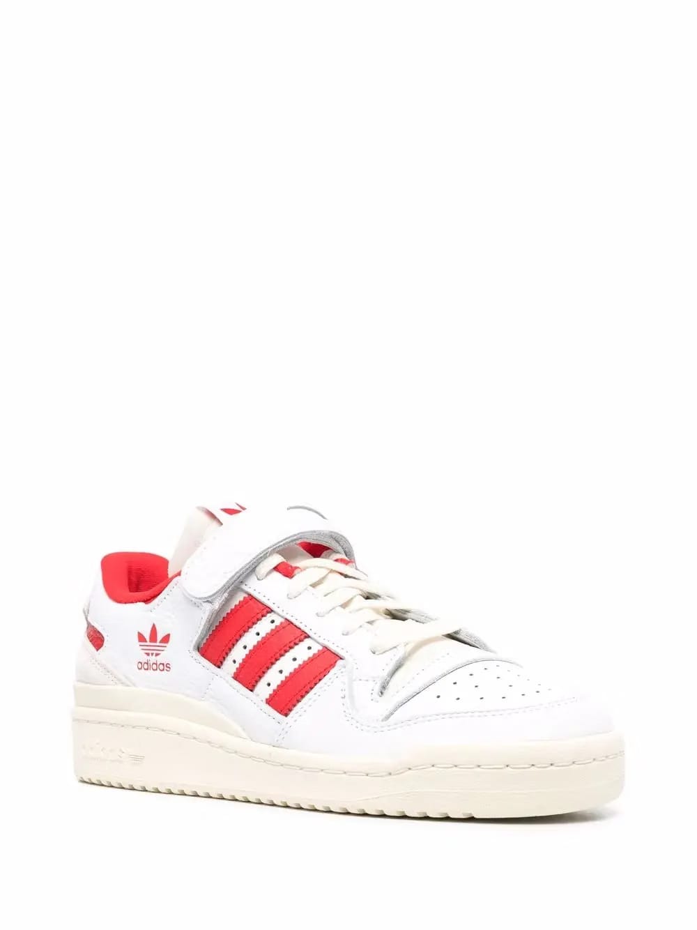 forum 84 low-top sneakers