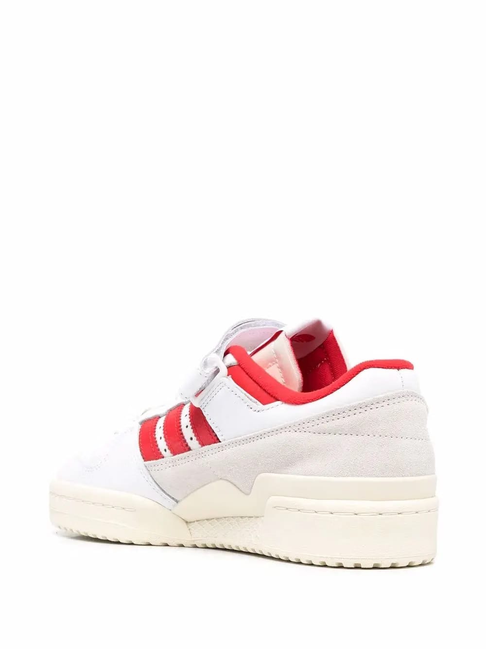 forum 84 low-top sneakers