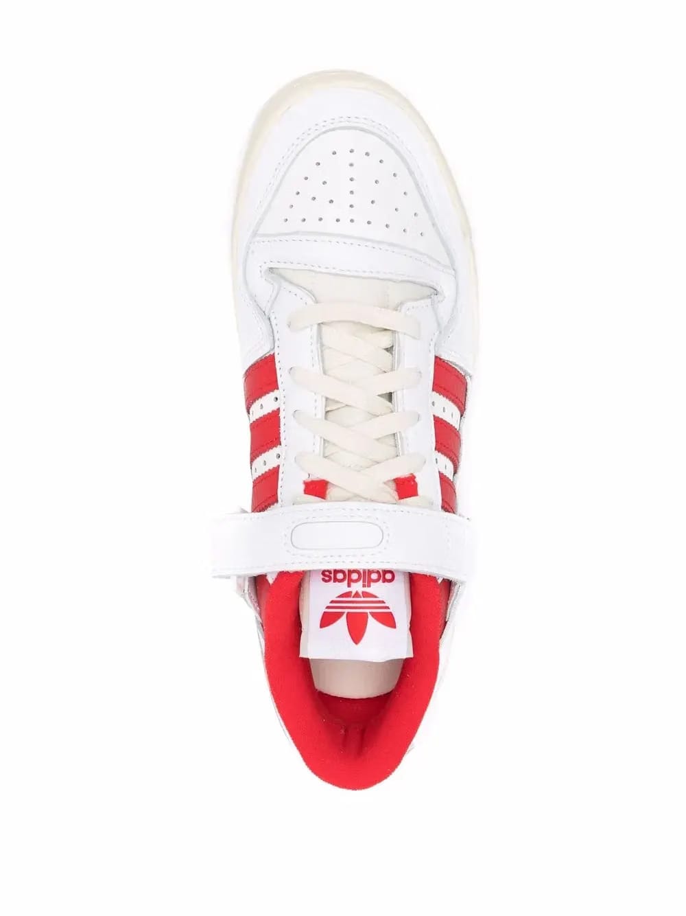forum 84 low-top sneakers