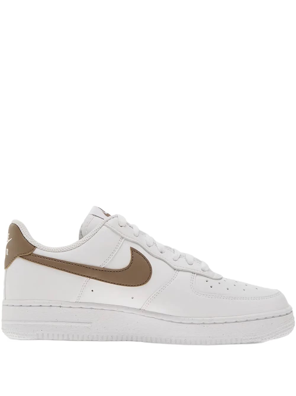 Air Force 1 '07 Next Nature sneakers