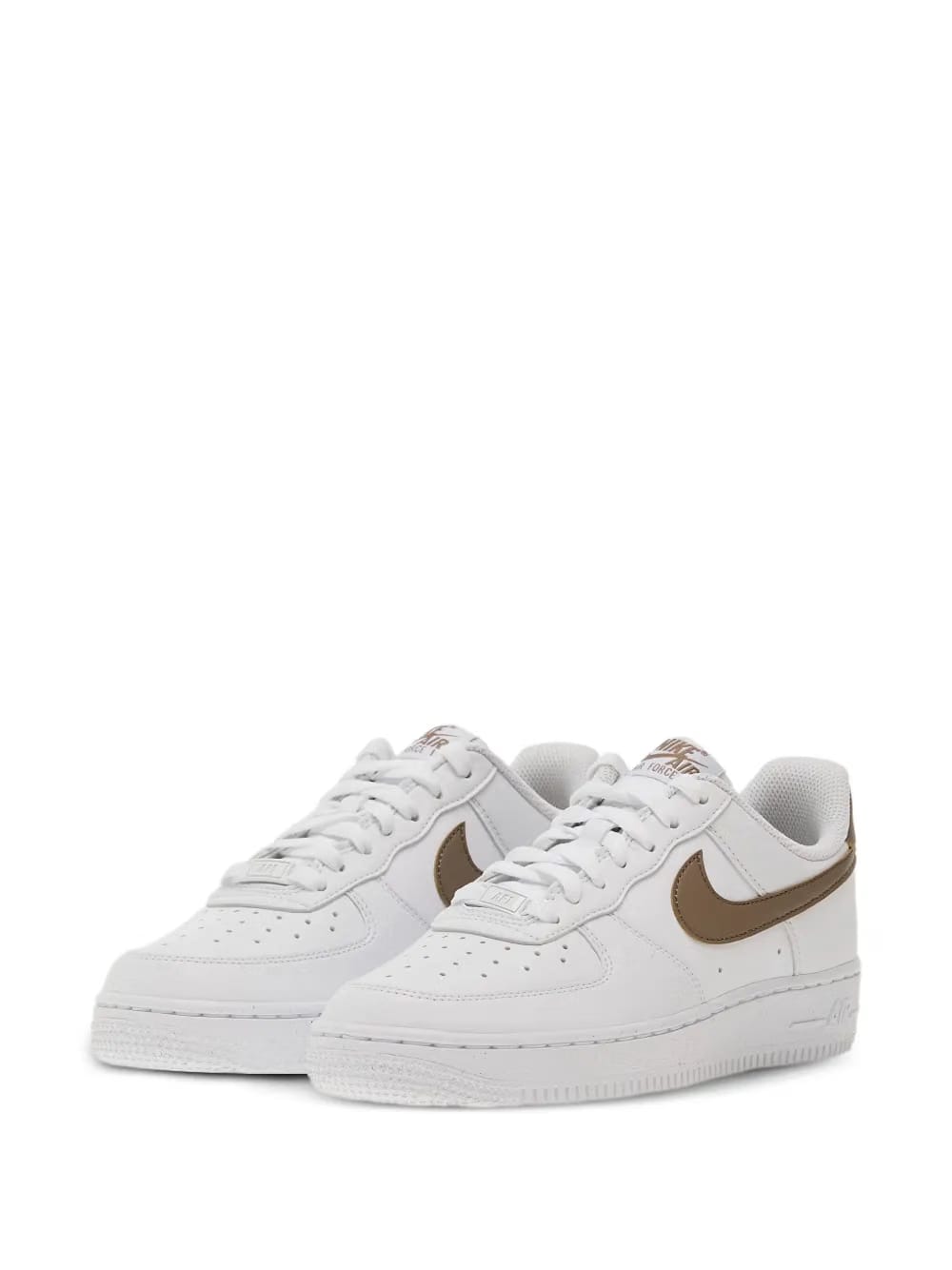 Air Force 1 '07 Next Nature sneakers