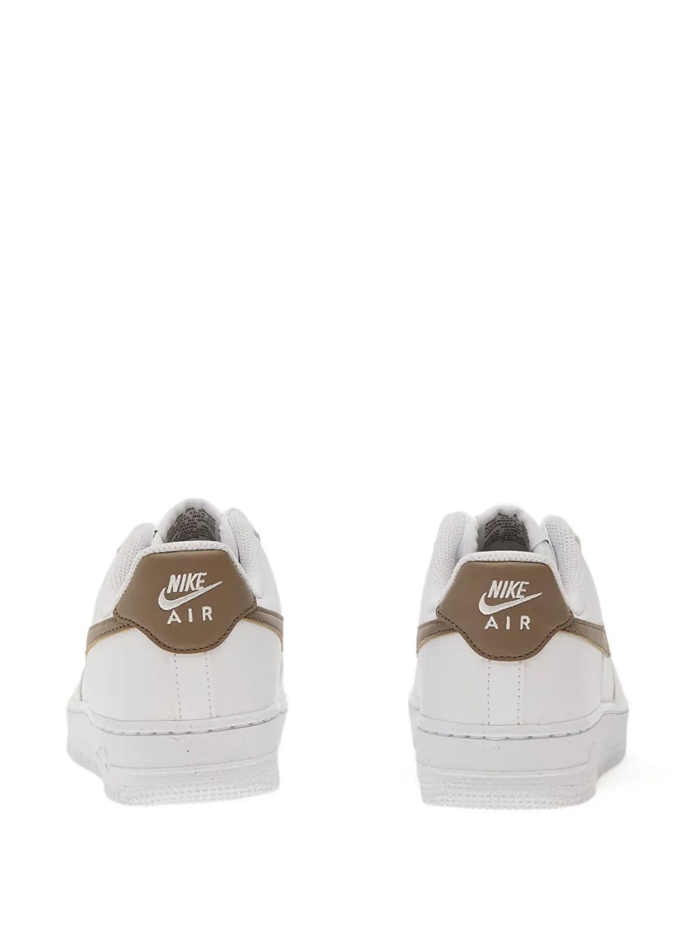 Air Force 1 '07 Next Nature sneakers