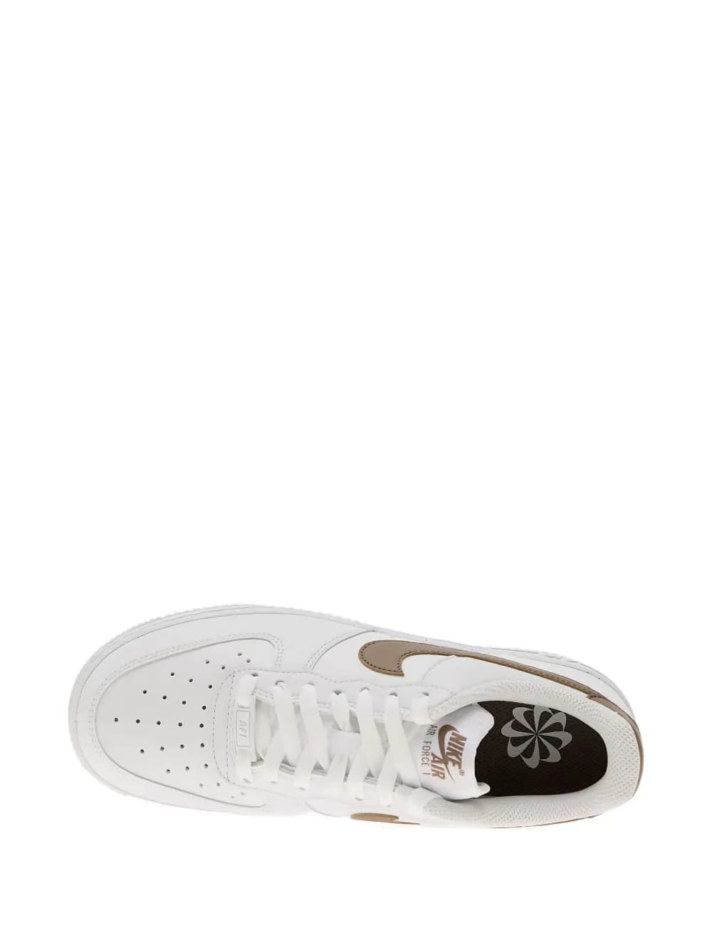 Air Force 1 '07 Next Nature sneakers
