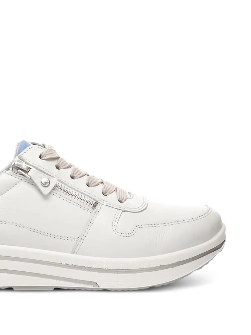 Sapporo sneakers