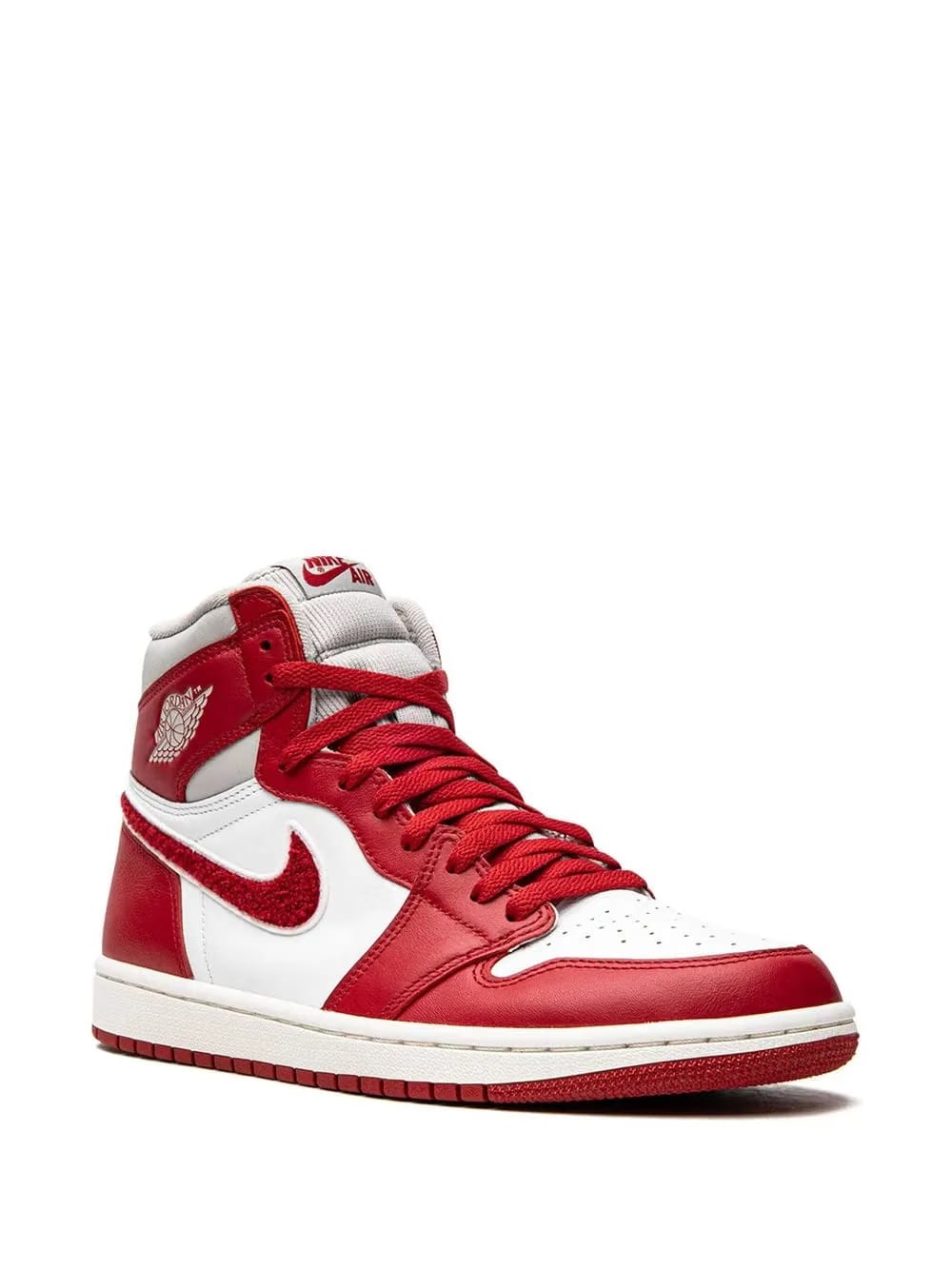 Air Jordan 1 High "Newstalgia" sneakers
