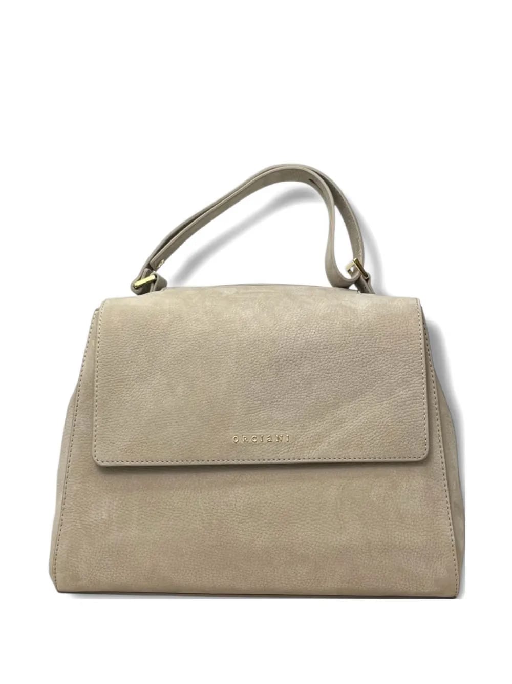medium Sveva shoulder bag