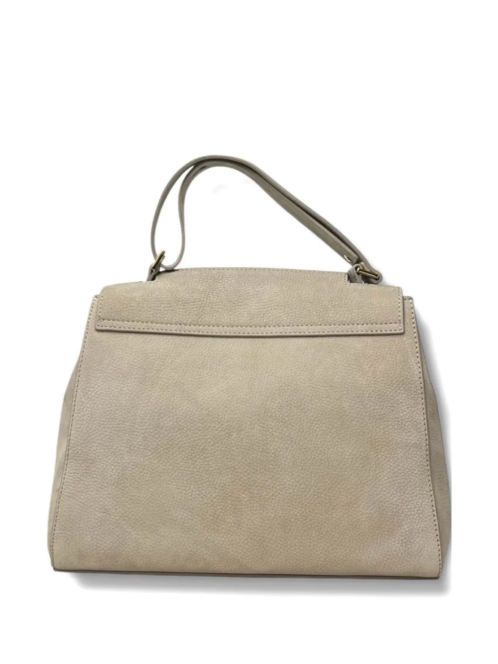 medium Sveva shoulder bag