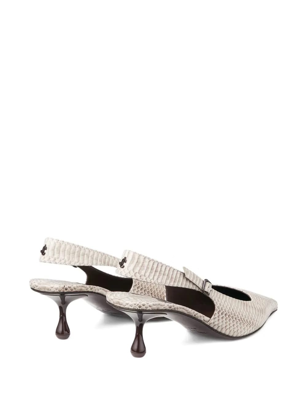 50mm Amel pumps