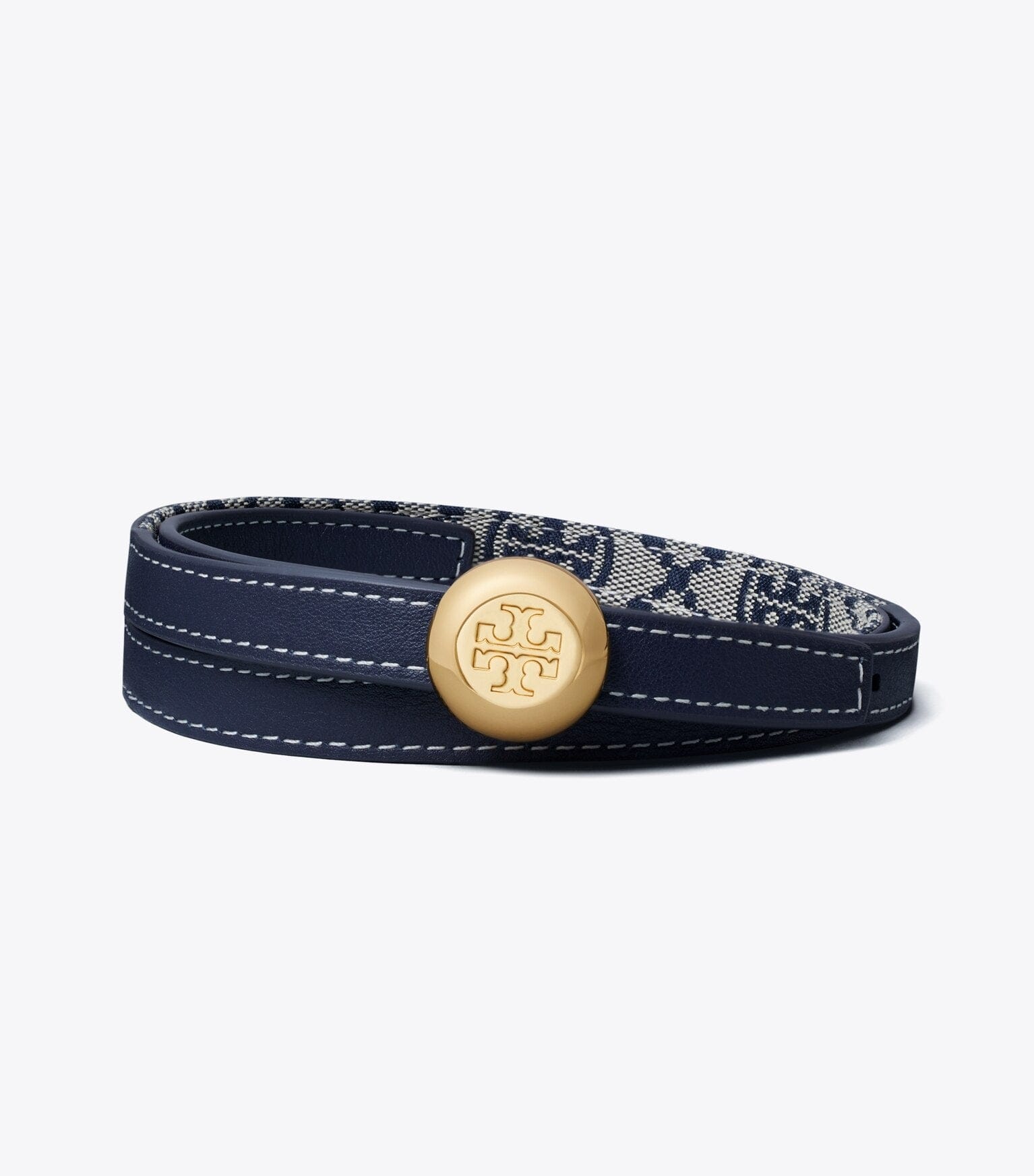 Romy Reversible Belt