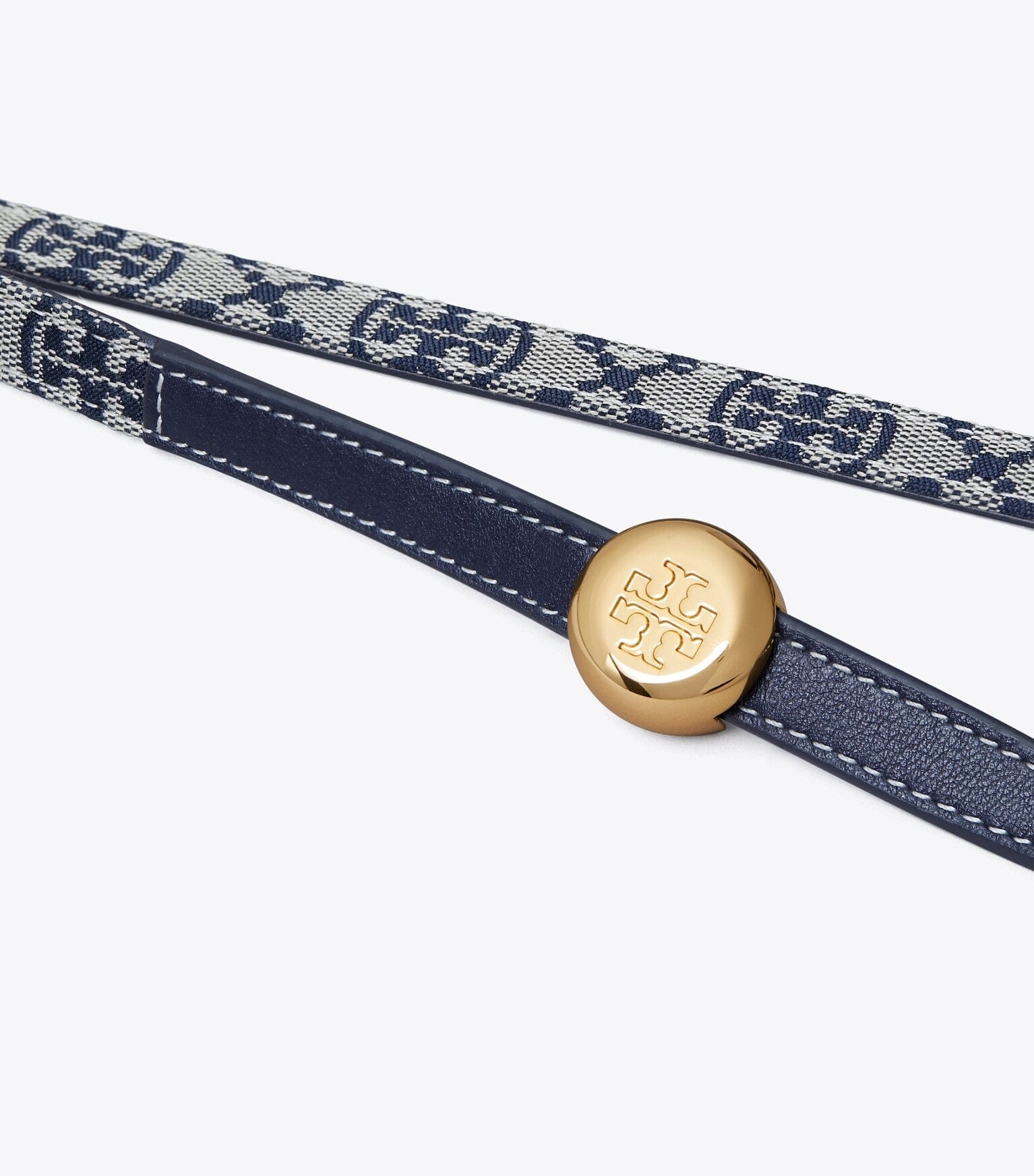 Romy Reversible Belt