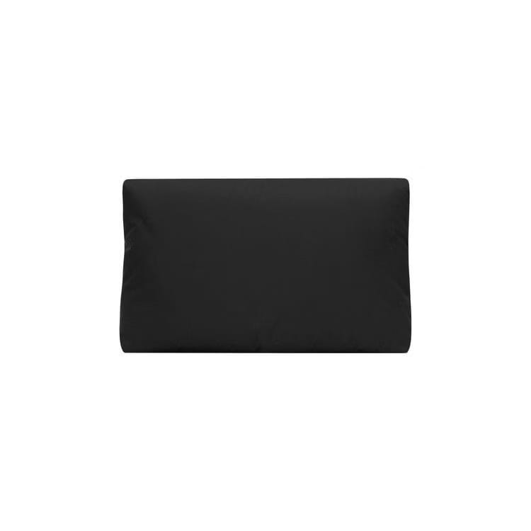 Saint Laurent Envelope Pouch Nero