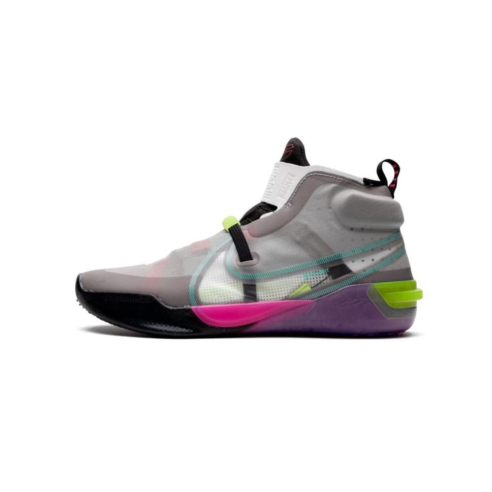 Nike Kobe Ad Nxt Ff Queen