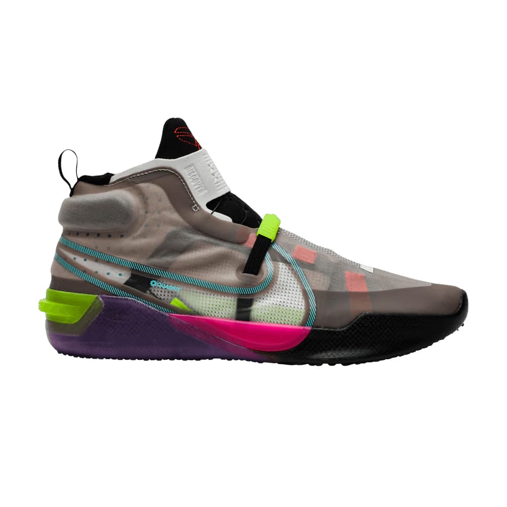 NIKE KOBE AD NXT FF QUEEN MULTICOLOR メンズ Nike Kobe Ad Nxt Ff Queen Price in India | Culture Circle