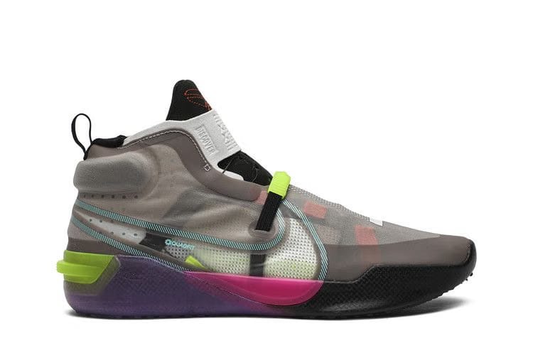 Nike Kobe Ad Nxt Ff Queen