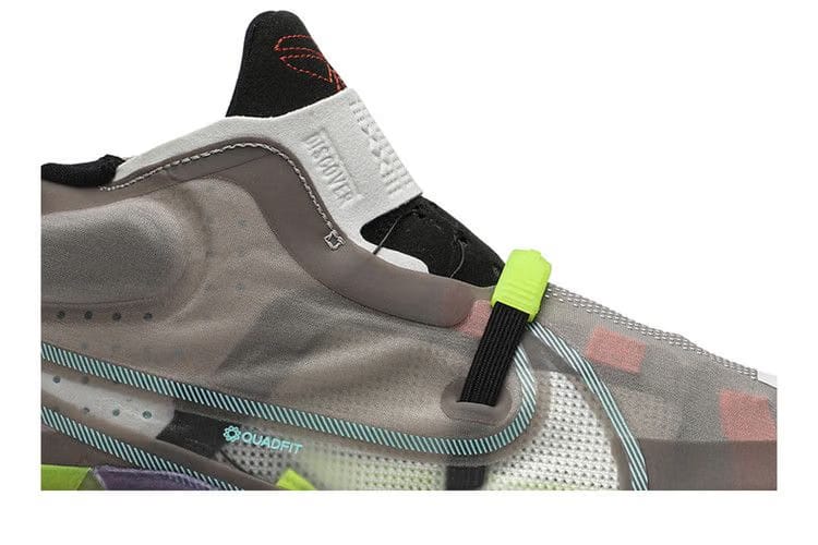 Nike Kobe Ad Nxt Ff Queen Price in India | Culture Circle