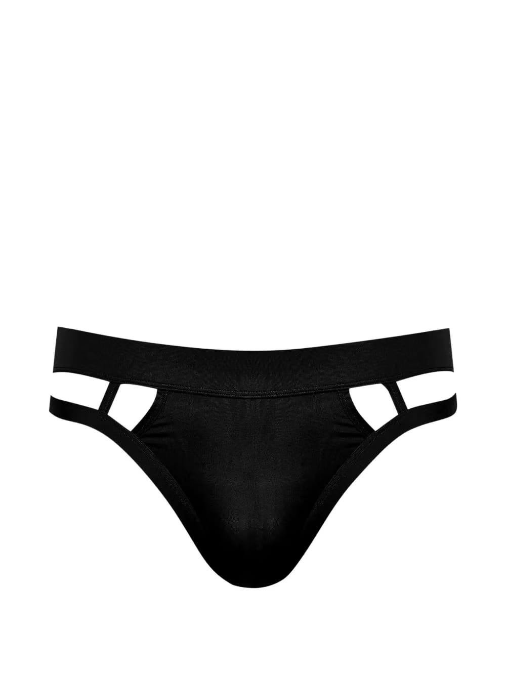 Pure Tentation briefs